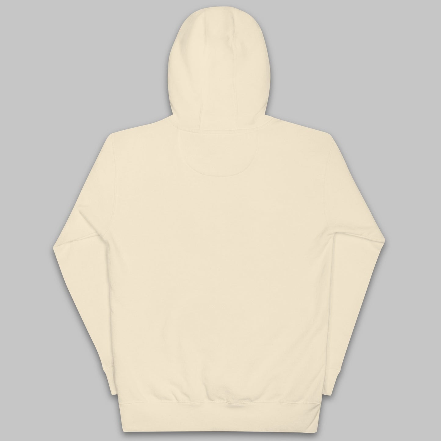 Paris Legacy Hoodie – Unisex