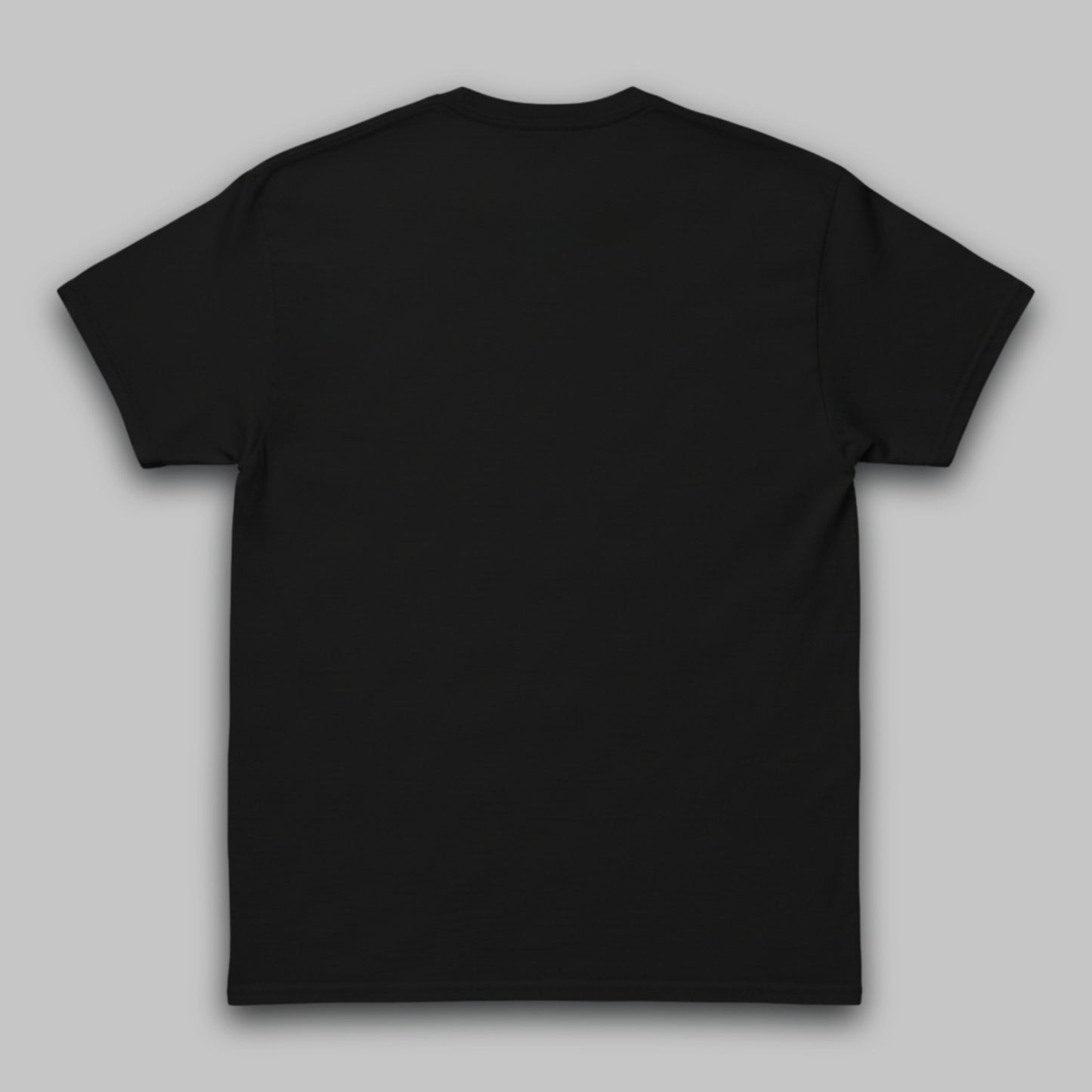 Abyssal Classic T-Shirt – Lost Civilizations – Unisex