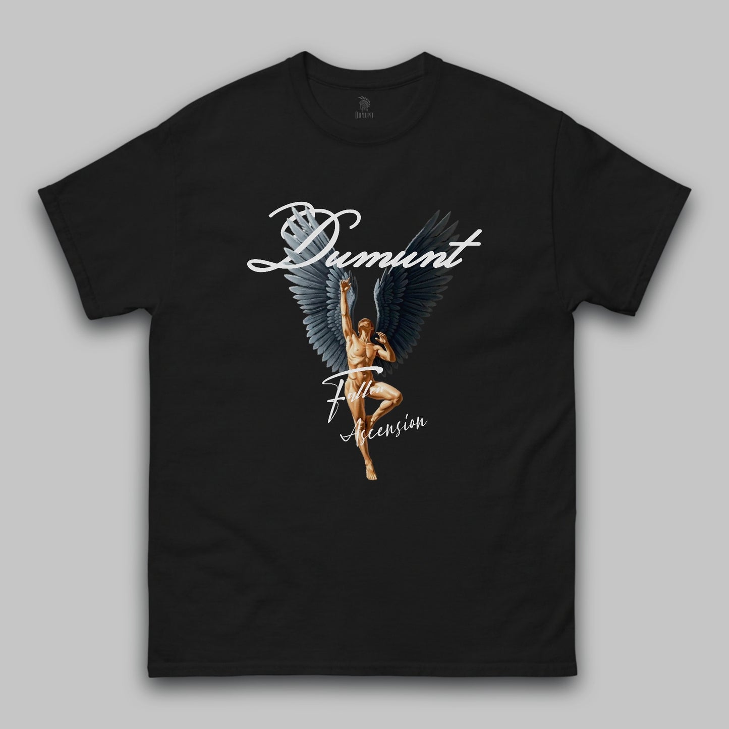 Dark Angel Classic T-Shirt – Unisex