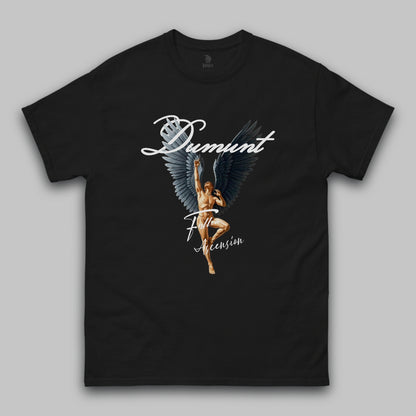 Dark Angel Classic T-Shirt – Unisex