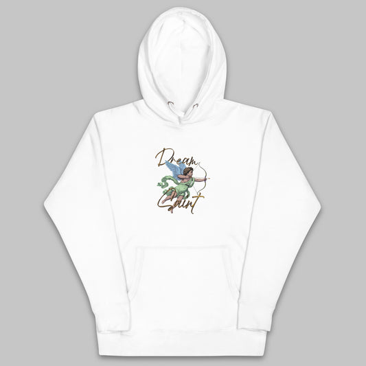 Dream – Italia 1988 Hoodie – Unisex