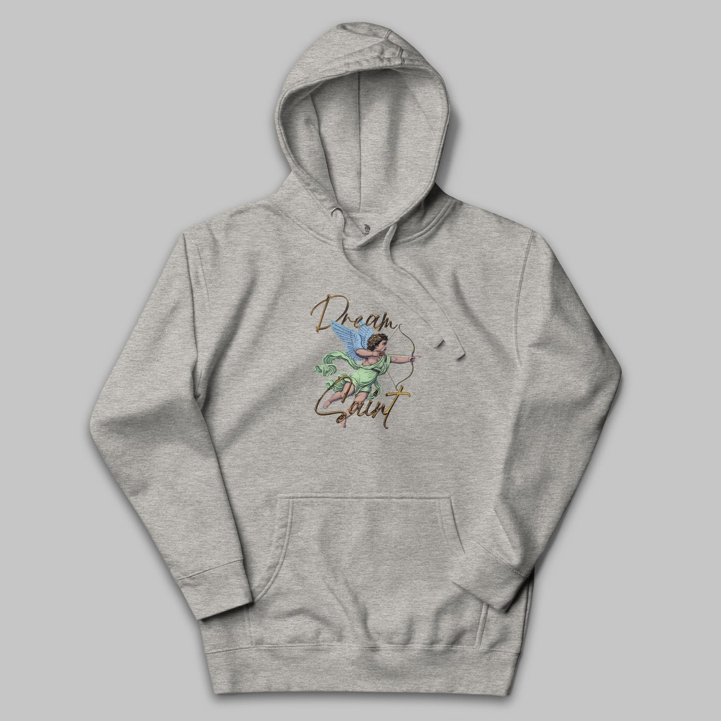 Dream – Italia 1988 Hoodie – Unisex