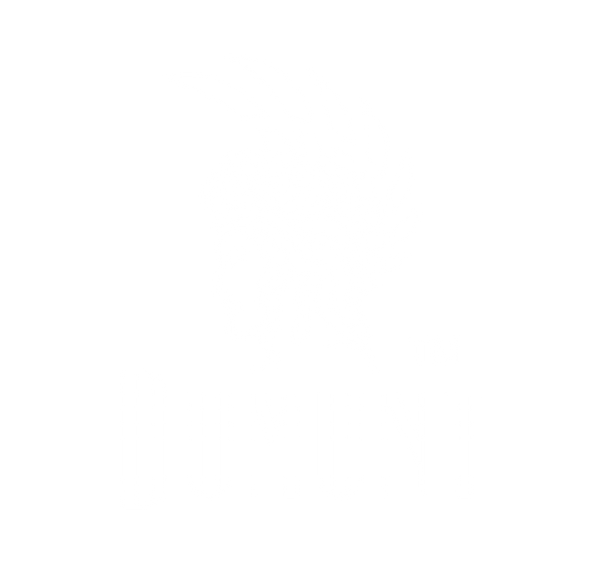 Dumunt
