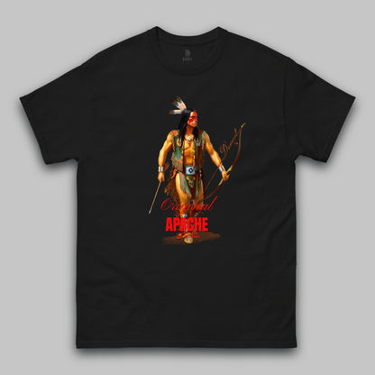 Original Warrior Classic T-Shirt – Unisex