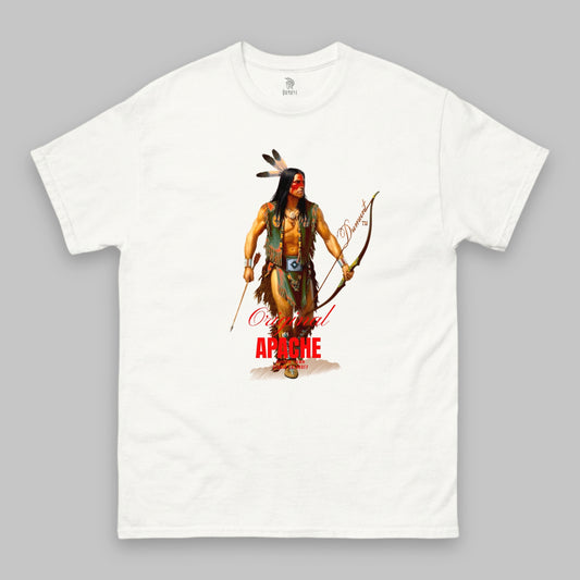 Original Warrior Classic T-Shirt – Unisex