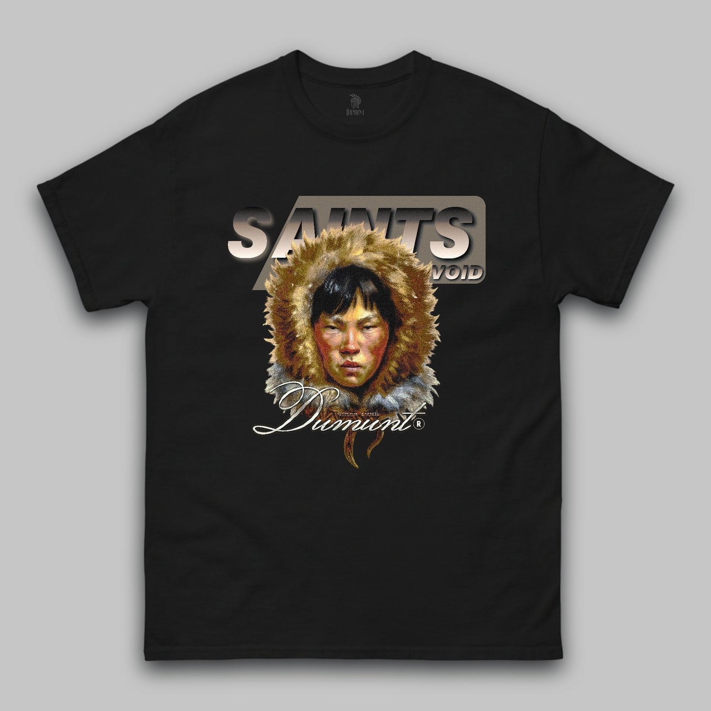 Saints of the Void Classic T-Shirt – Unisex