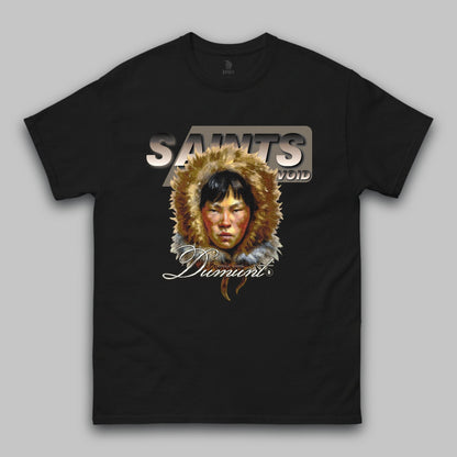 Saints of the Void Classic T-Shirt – Unisex