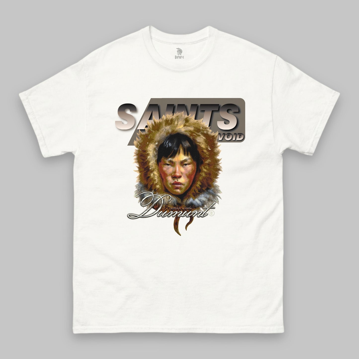 Saints of the Void Classic T-Shirt – Unisex