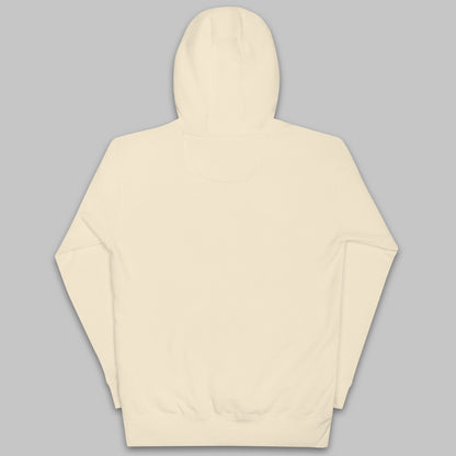 Imperium Legacy – Roman Edition Hoodie – Unisex