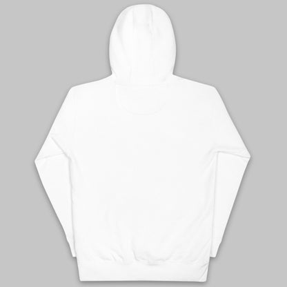 Paris Legacy Hoodie – Unisex