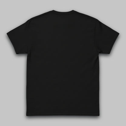 Corrida Royale Classic T-Shirt – Unisex