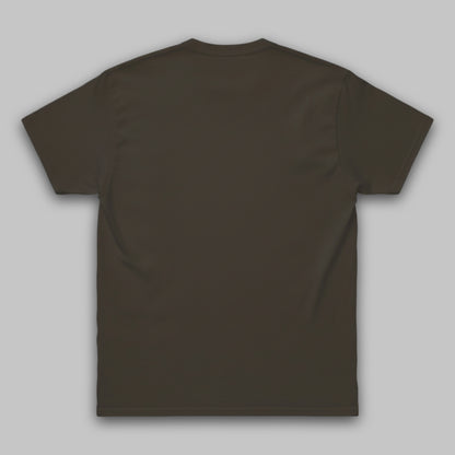 Corrida Royale Classic T-Shirt – Unisex