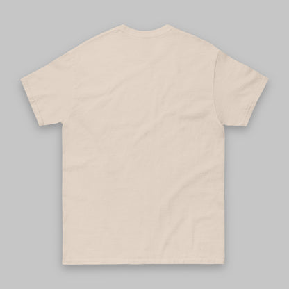 Western Land Classic T-Shirt – Unisex