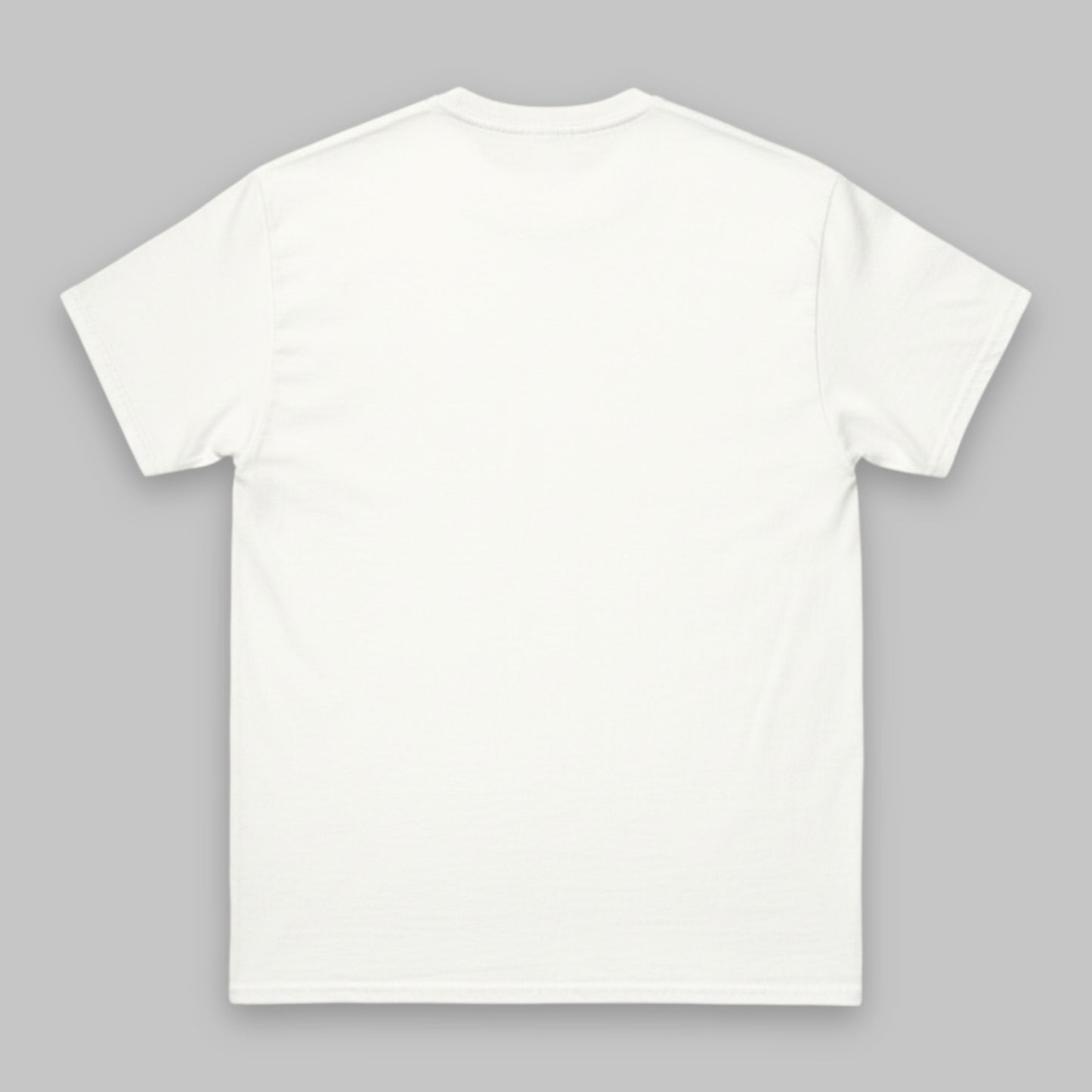 Corrida Royale Classic T-Shirt – Unisex