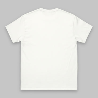 Corrida Royale Classic T-Shirt – Unisex